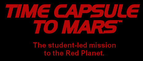20140511_time-capsule-to-mars-logo-MASTER