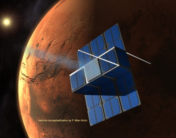 20140511_time_capsule_to_mars_spacecraft_rendering_for_online_distribution